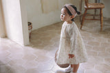 Minuet Dress