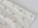 Minuet Dress