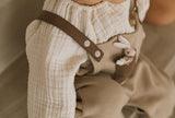 Moli Overalls
