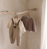 Moli Overalls
