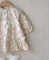 Praha Dress