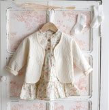 Praha Dress