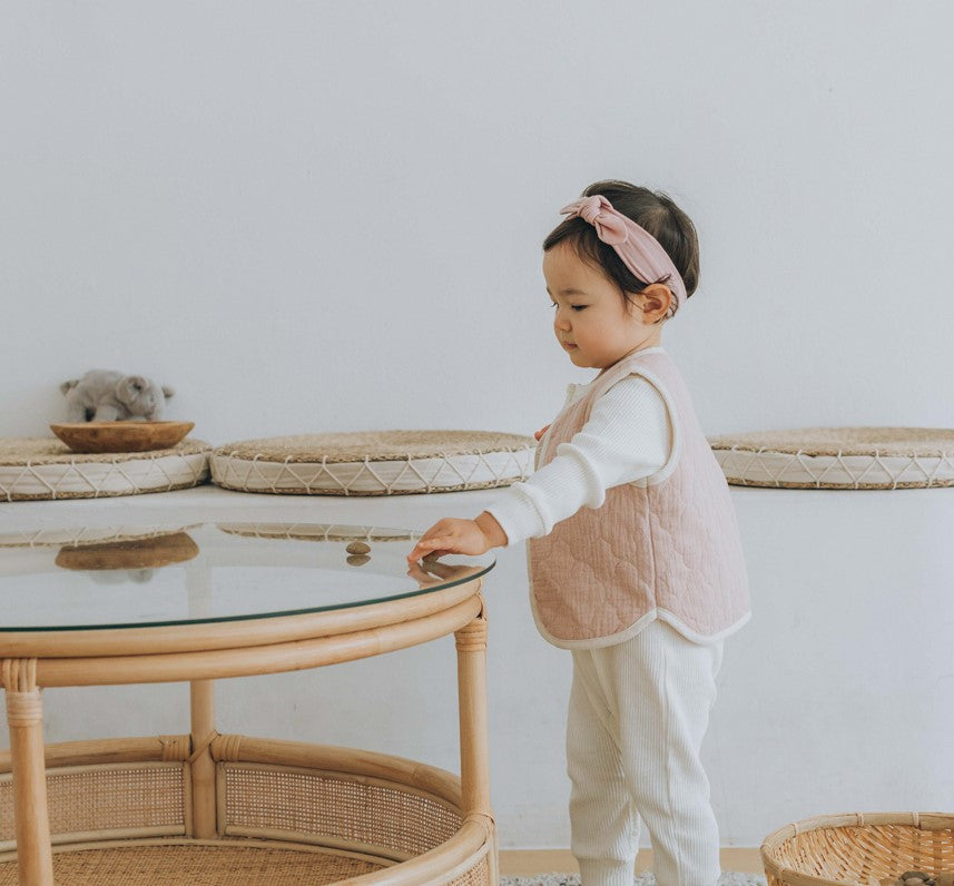 Bily Ribbed All in one Bodysuit