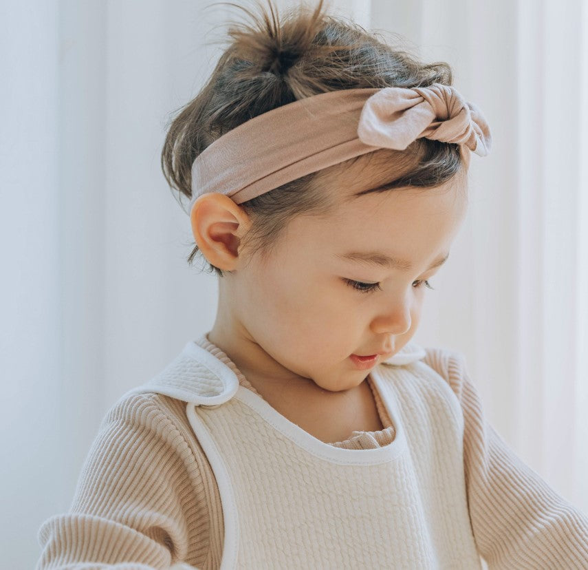 Lulu Pocket Quilted Sleeping vest