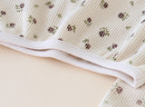 Rose Easy wear set
