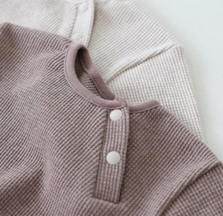 Cookie Easy wear set