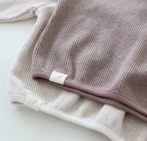 Cookie Easy wear set