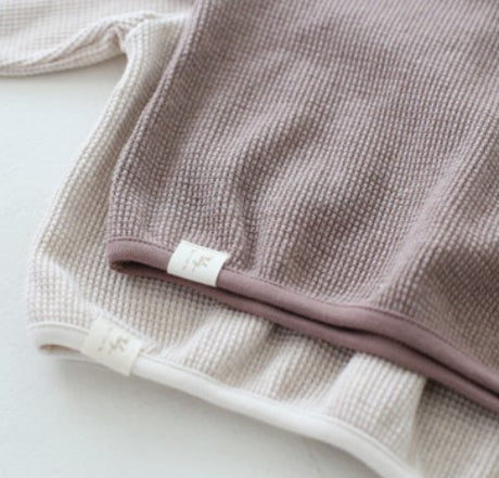 Cookie Easy wear set