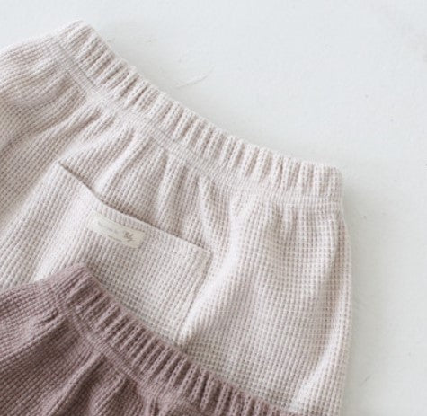 Cookie Easy wear set