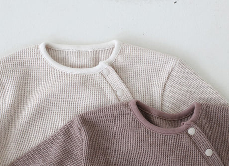 Cookie Easy wear set