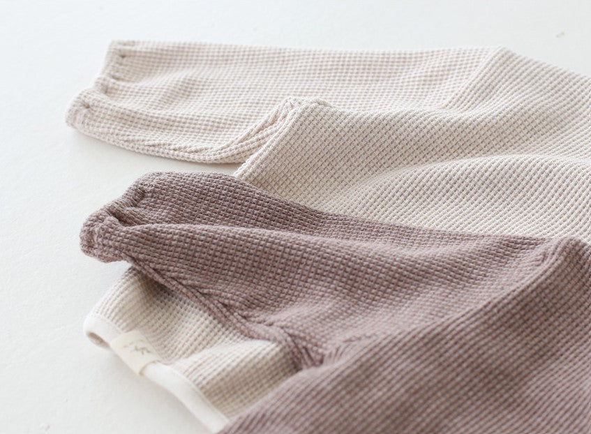 Cookie Easy wear set