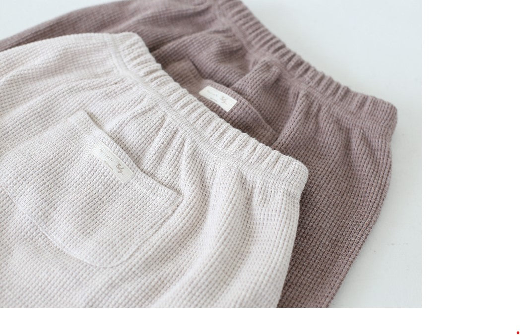 Cookie Easy wear set