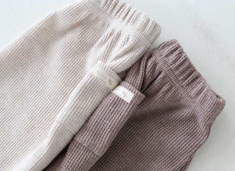 Cookie Easy wear set
