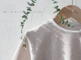 Cookie Easy wear set
