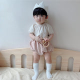 Baby Bloomer
