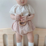 Baby Bloomer