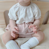 Baby Bloomer
