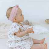 Day by day Headband