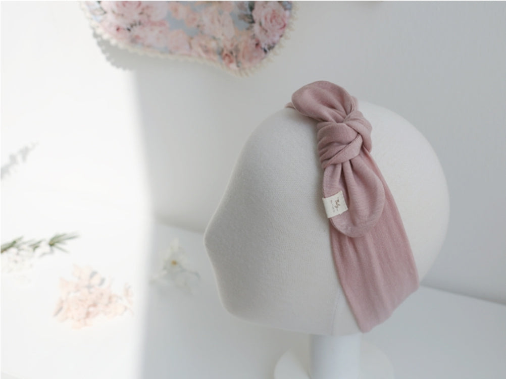 Day by day Headband