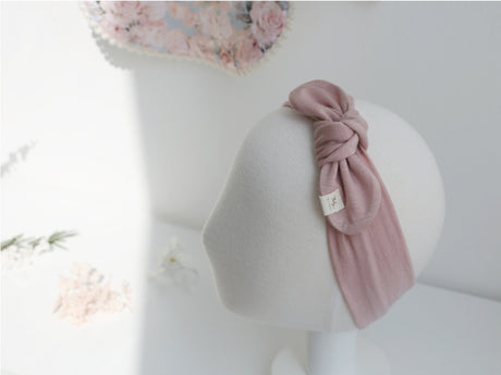 Day by day Headband