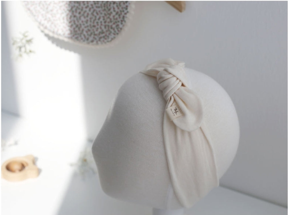 Day by day Headband