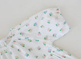 Sherbet Dress