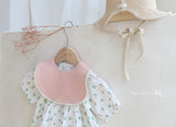 Sherbet Dress